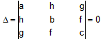 101_Pair of straight lines.png